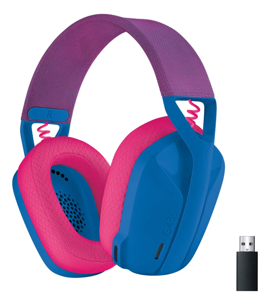 image-11-909x1024 🎧 O Fim dos Fios: Os 6 Melhores Headsets Gamer Sem Fio custo-benefício