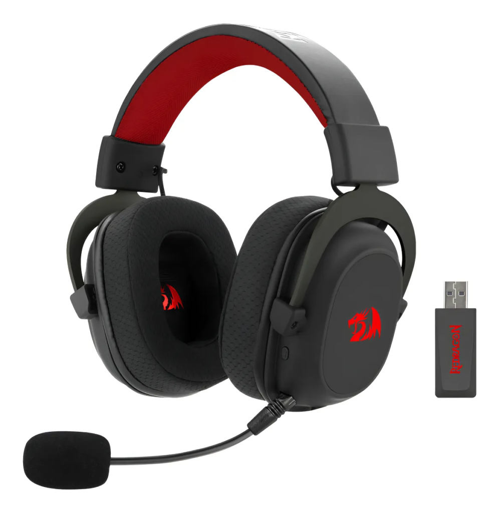 image-7-996x1024 🎧 O Fim dos Fios: Os 6 Melhores Headsets Gamer Sem Fio custo-benefício