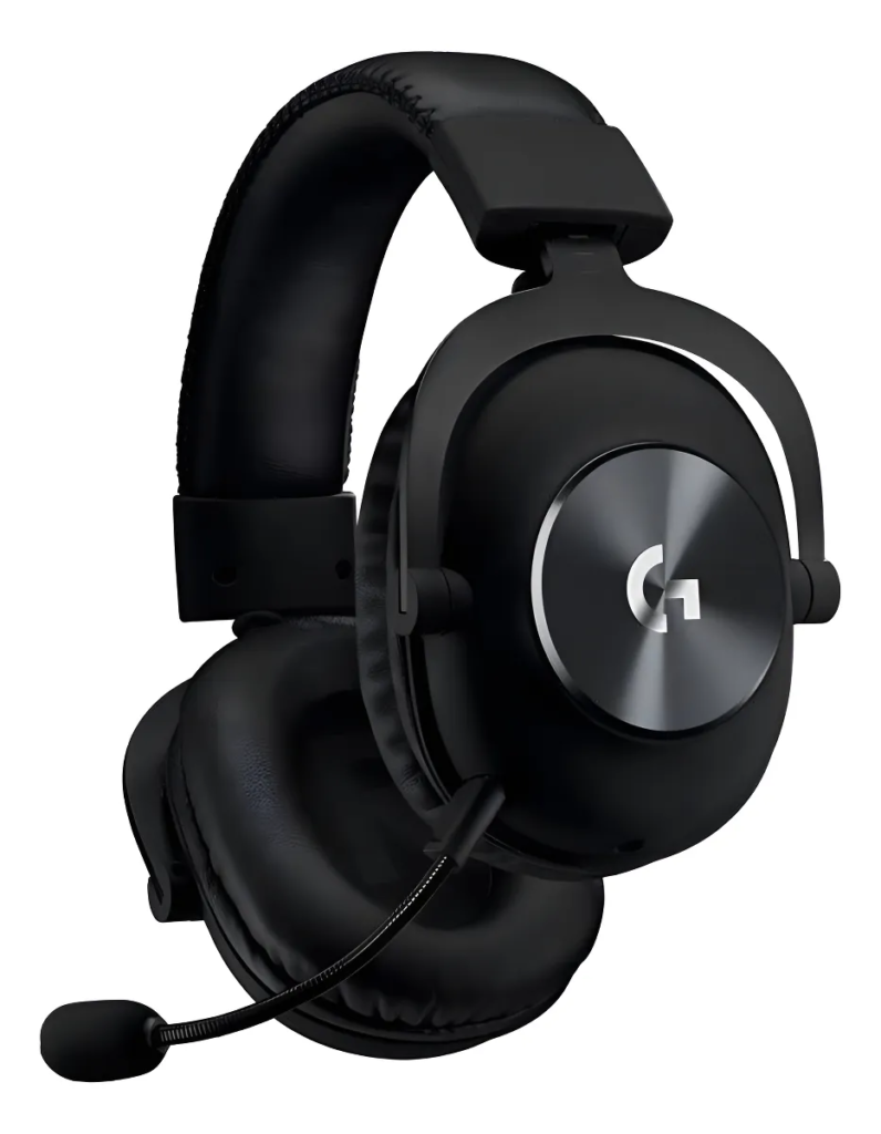 image-8-796x1024 🎧 O Fim dos Fios: Os 6 Melhores Headsets Gamer Sem Fio custo-benefício