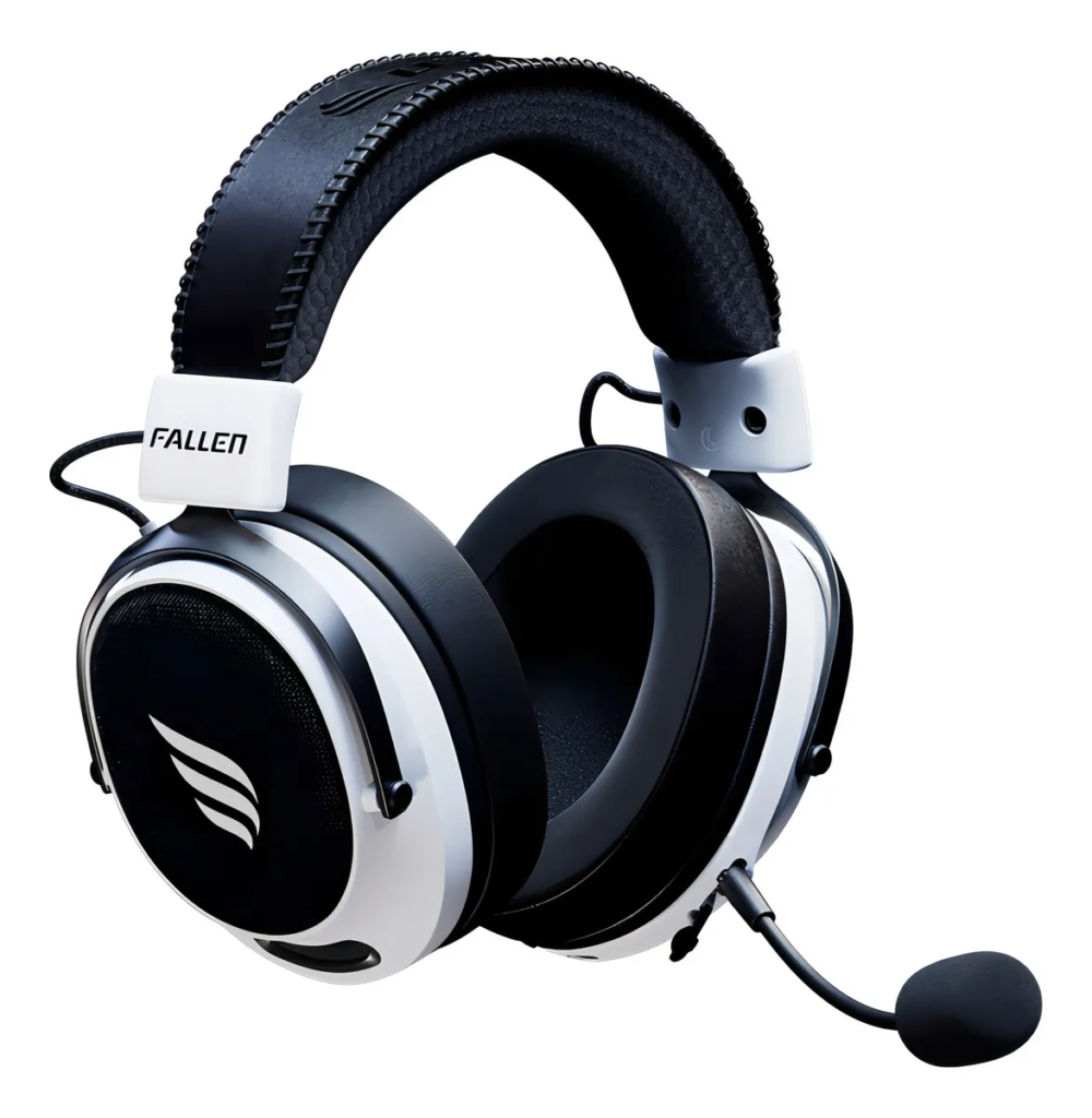 image-9-1000x1024 🎧 O Fim dos Fios: Os 6 Melhores Headsets Gamer Sem Fio custo-benefício