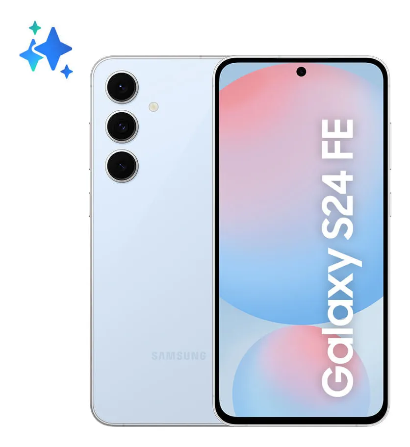 image 💰 Melhores Celulares Custo-Benefício de 2026: Câmera, Tela 120Hz e Bateria